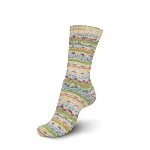 Regia Soft Spots Color - 04091