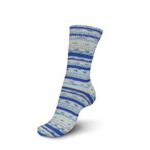 Regia Soft Spots Color - 04092