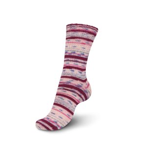 Regia Soft Spots Color - 04094