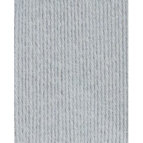 Regia stoppe og forst�rkningsgarn - 01968