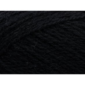 Saga Filcolana - 102 Black