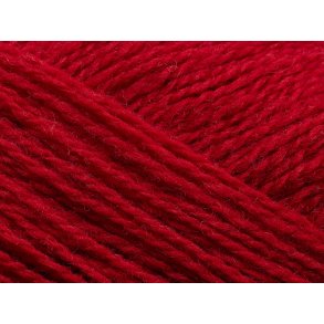 Saga Filcolana - 120 Carmine