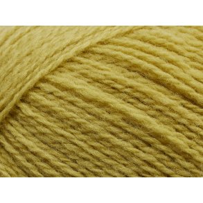 Saga Filcolana - 127 Bamboo