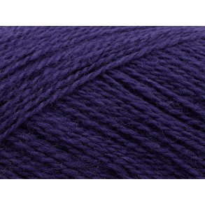 Saga Filcolana - 133 Grape Jelly UDG�ET