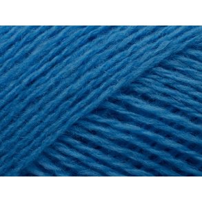 Saga Filcolana - 142 Periwinkel