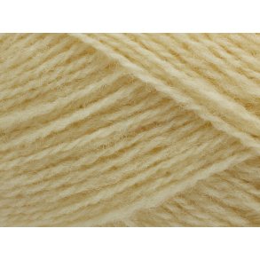 Saga Filcolana - 196 French Vanilla