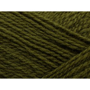 Saga Filcolana - 209 Nori