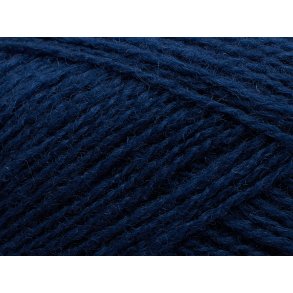 Saga Filcolana - 212 Navy Blue