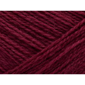 Saga Filcolana - 213 Fuchsia