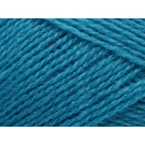 Saga Filcolana - 231 Delphinium Blue UDG�ET