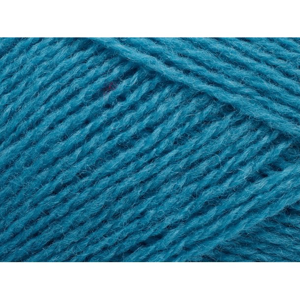 Saga Filcolana - 231 Delphinium Blue UDGET