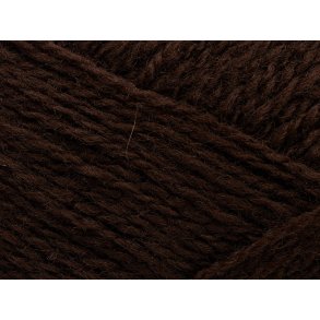 Saga Filcolana - 262 Java