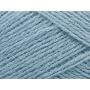 Saga Filcolana - 301 Hoarfrost