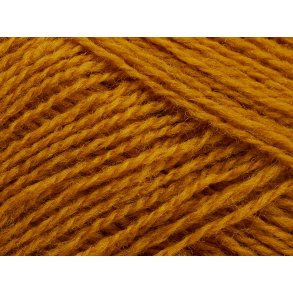 Saga Filcolana - 311 Turmeric