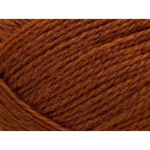 Saga Filcolana - 366 Sugar Almond