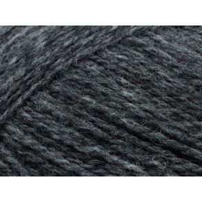 Saga Filcolana - 952 Medium Grey (melange)