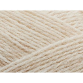 Saga Filcolana - 977 Marzipan (melange)