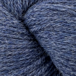 Sarah by Permin - 883628 M�rkebl�