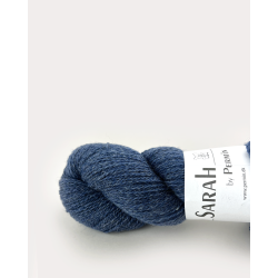 Sarah by Permin - 883628 M�rkebl�