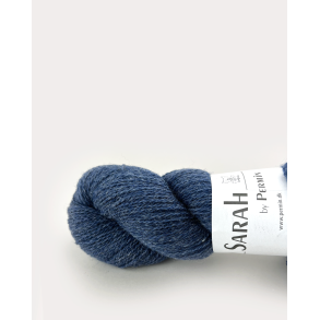 Sarah by Permin - 883628 Mrkebl