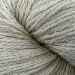 Sarah by Permin_883601 R�hvid