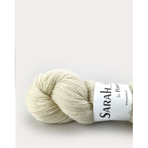 Sarah by Permin_883601 Rhvid