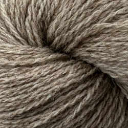 Sarah by Permin_883602 Beige