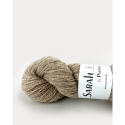 Sarah by Permin_883602 Beige