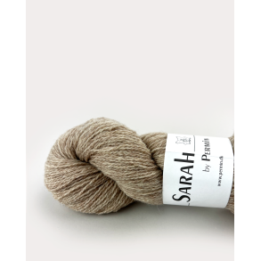 Sarah by Permin_883602 Beige