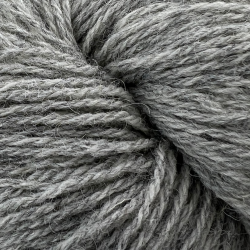 Sarah by Permin_883604 lys gr�