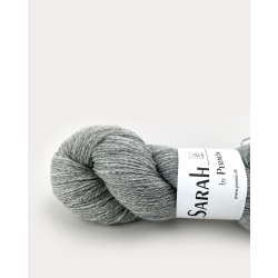 Sarah by Permin_883604 lys gr�