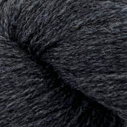 Sarah by Permin_883606 koks gr�