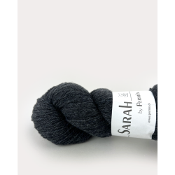 Sarah by Permin_883606 koks gr�