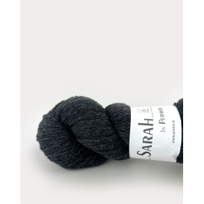 Sarah by Permin_883606 koks gr