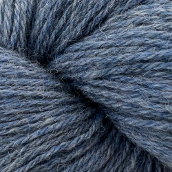 Sarah by Permin_883607 Jeans