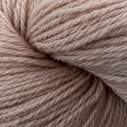 Sarah by Permin_883609 Sart rosa