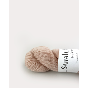 Sarah by Permin_883609 Sart rosa