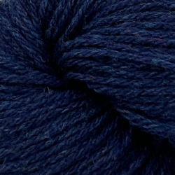 Sarah by Permin_883616 Indigo