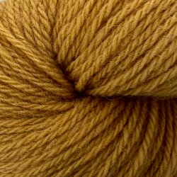 Sarah by Permin_883617 Karry