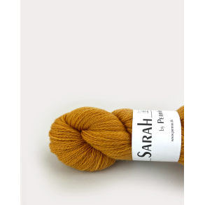 Sarah by Permin_883617 Karry