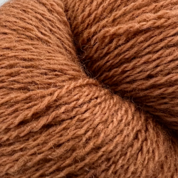 Sarah by Permin_883620 Kobber