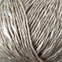 Scarlet by Permin - 888004 h�rfarvet