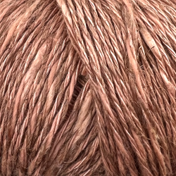 Scarlet by Permin - 888007 pudder