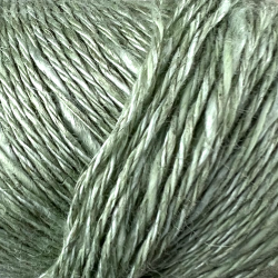 Scarlet by Permin - 888012 Lysegr�n