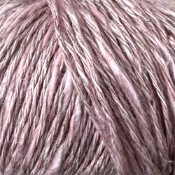 Scarlet by Permin - 888028 sart rosa