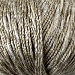 Scarlet by Permin - 888033 Beige