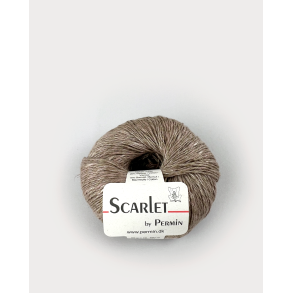 Scarlet by Permin - 888033 Beige