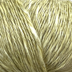 Scarlet by Permin - 888041 Lys lime