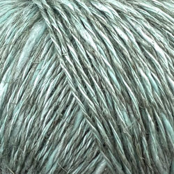 Scarlet by Permin - 888042 Mint