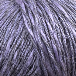 Scarlet by Permin - 888043 Lavender